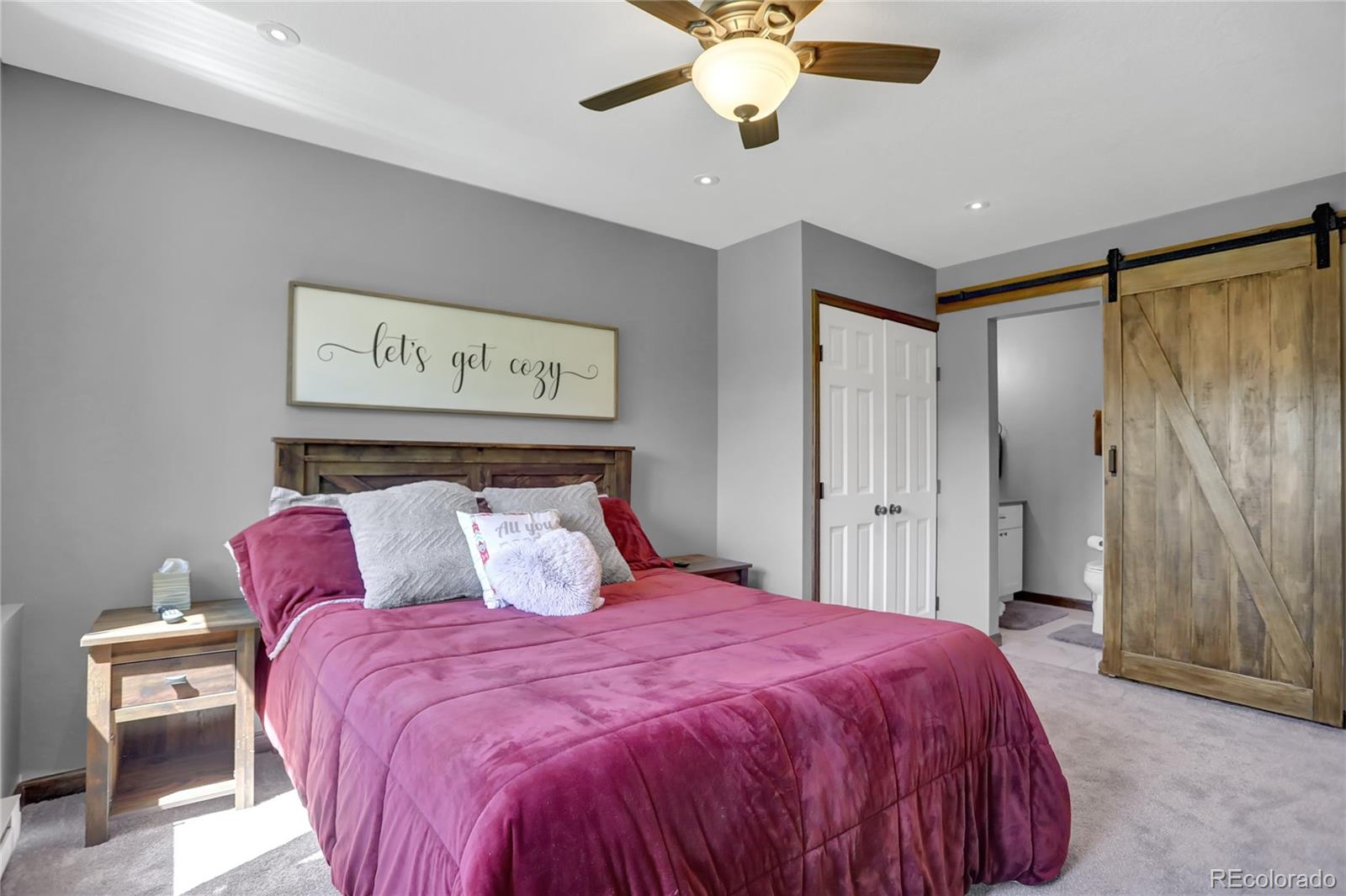 1675 Ranch Road, Unit 407 Steamboat Springs, CO 80487 - Photo 12 of 26 Gallery Image 12