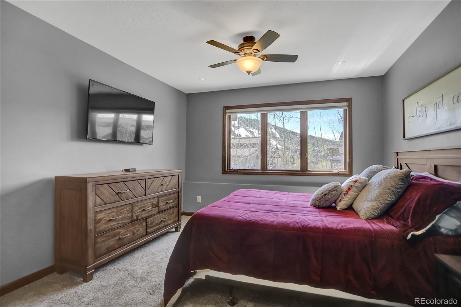 1675 Ranch Road, Unit 407 Steamboat Springs, CO 80487 - Photo 13 of 26 Gallery Image 13