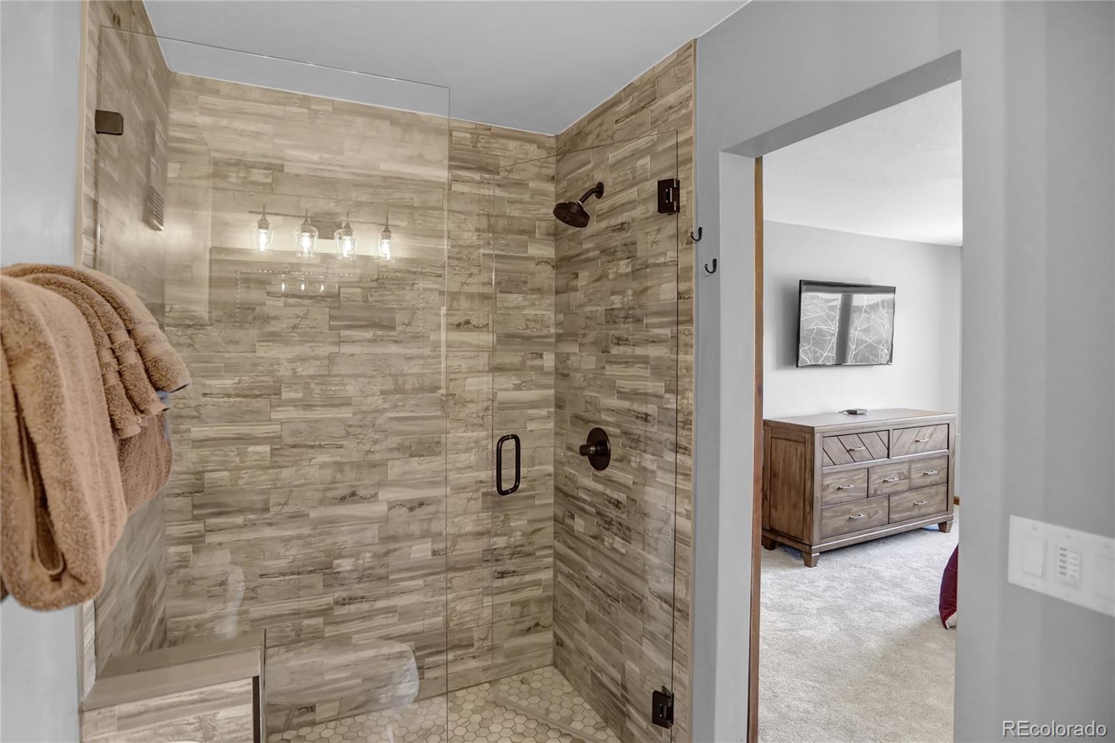 1675 Ranch Road, Unit 407 Steamboat Springs, CO 80487 - Photo 14 of 26 Gallery Image 14