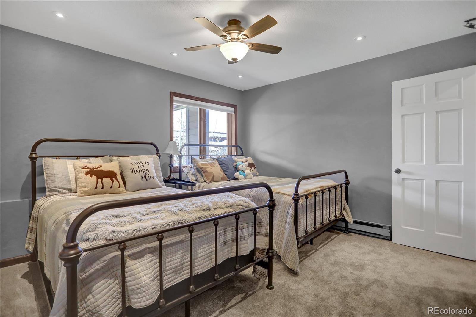1675 Ranch Road, Unit 407 Steamboat Springs, CO 80487 - Photo 15 of 26 Gallery Image 15