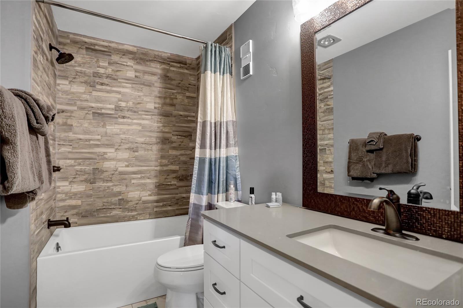 1675 Ranch Road, Unit 407 Steamboat Springs, CO 80487 - Photo 16 of 26 Gallery Image 16