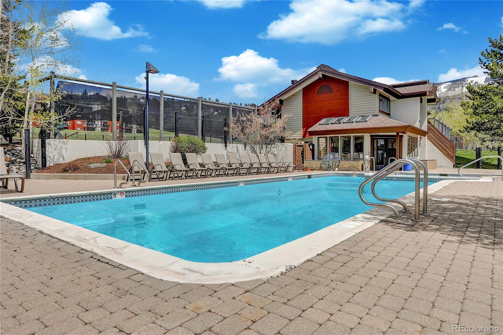 1675 Ranch Road, Unit 407 Steamboat Springs, CO 80487 - Photo 17 of 26 Gallery Image 17