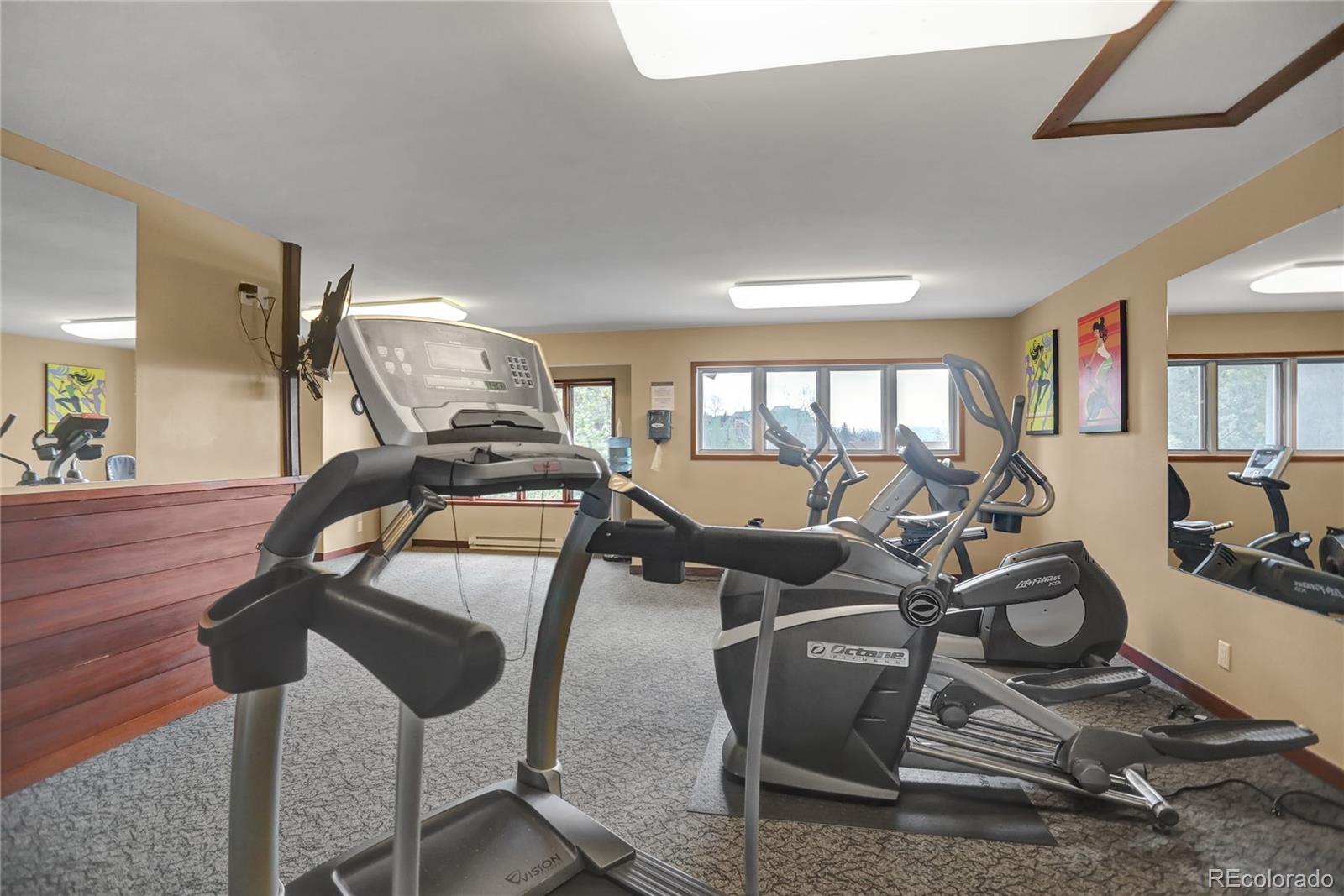 1675 Ranch Road, Unit 407 Steamboat Springs, CO 80487 - Photo 20 of 26 Gallery Image 20