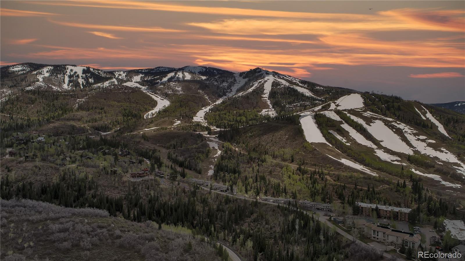 1675 Ranch Road, Unit 407 Steamboat Springs, CO 80487 - Photo 26 of 26 Gallery Image 26