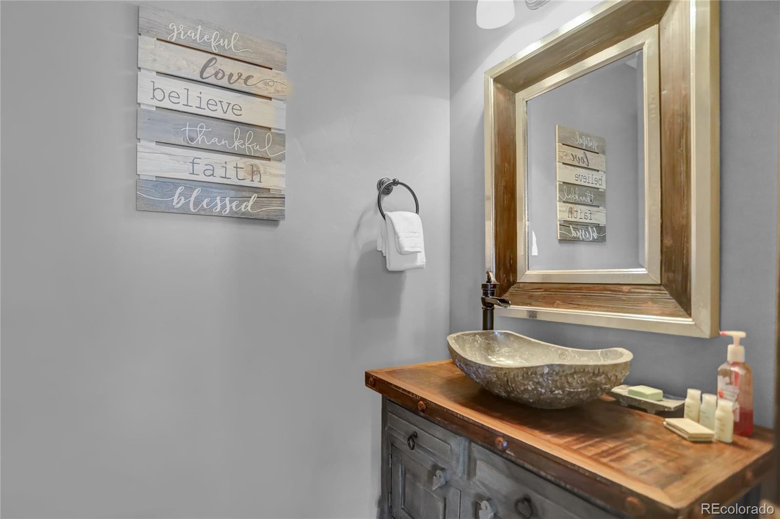 1675 Ranch Road, Unit 407 Steamboat Springs, CO 80487 - Photo 10 of 26 Gallery Image 10