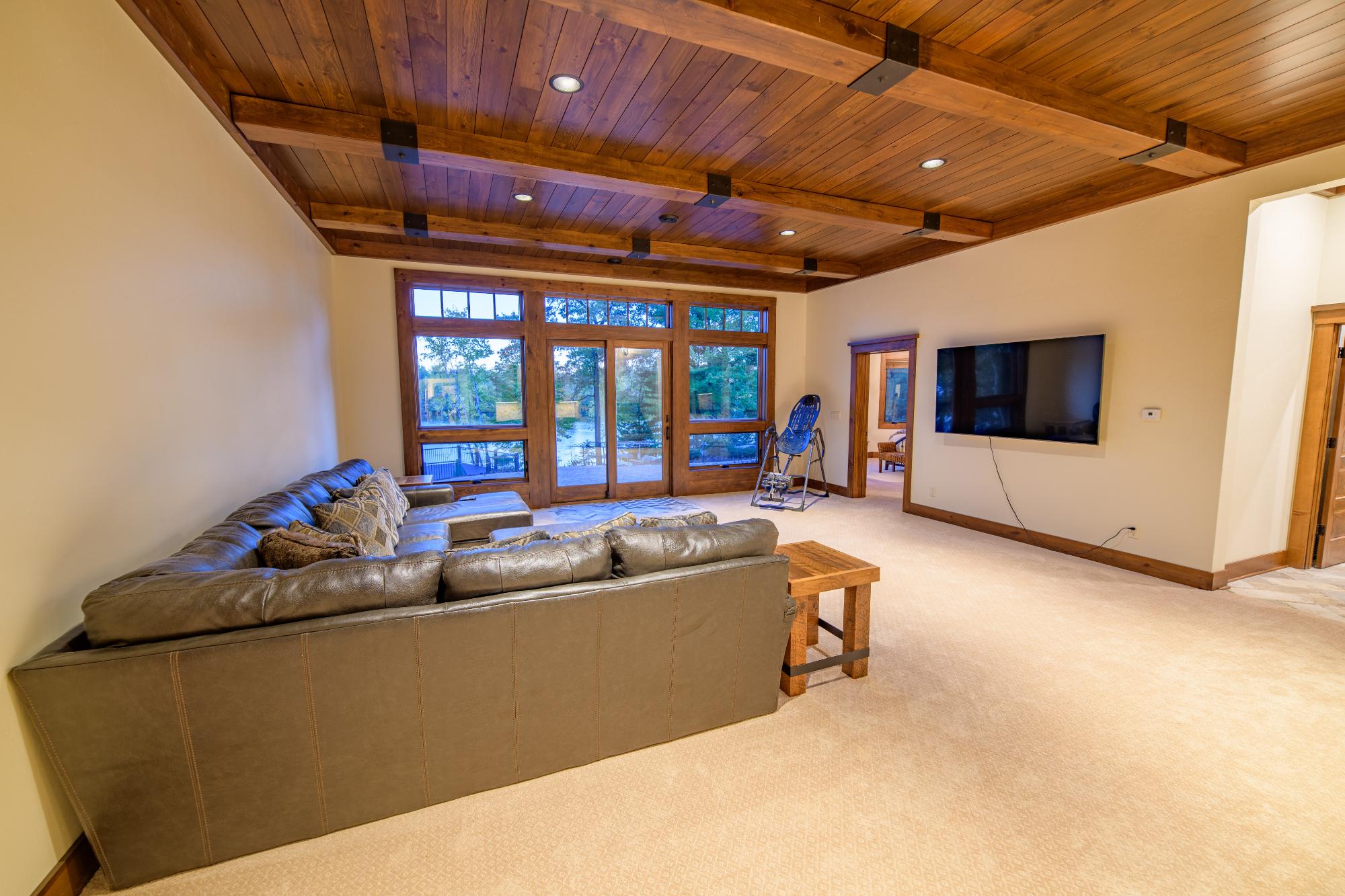 5441 Nature Road Rhinelander, WI 54501 - Photo 31 of 72 Gallery Image 31