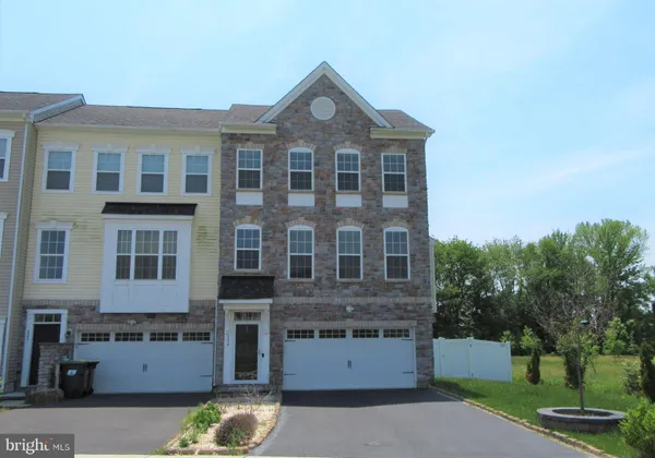 $2,850 | 220 Jenny Drive, Bear, DE 19701