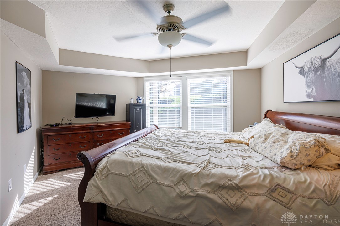 127 Rippling Brook Lane Springboro, OH 45066 - Photo 24 of 26