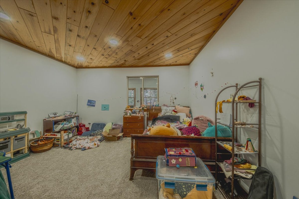 65 Moose Farm Road Fortine, MT 59918 - Photo 50 of 77 Gallery Image 50