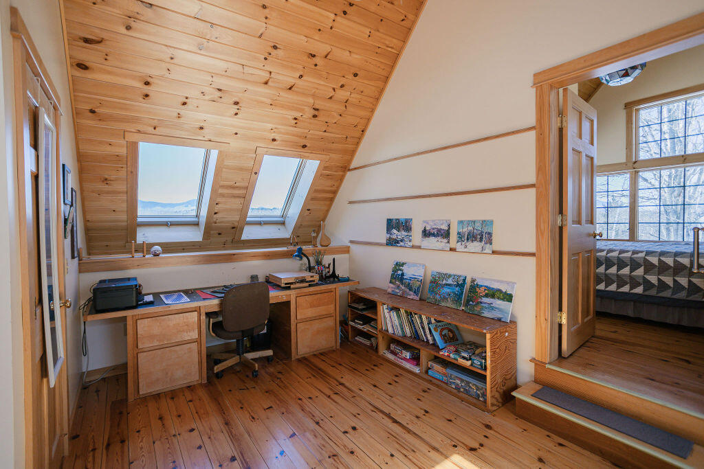 31 Bog Pond Road Phillips, ME 04966 - Photo 47 of 104 taylor-kaminsky-photo-53
