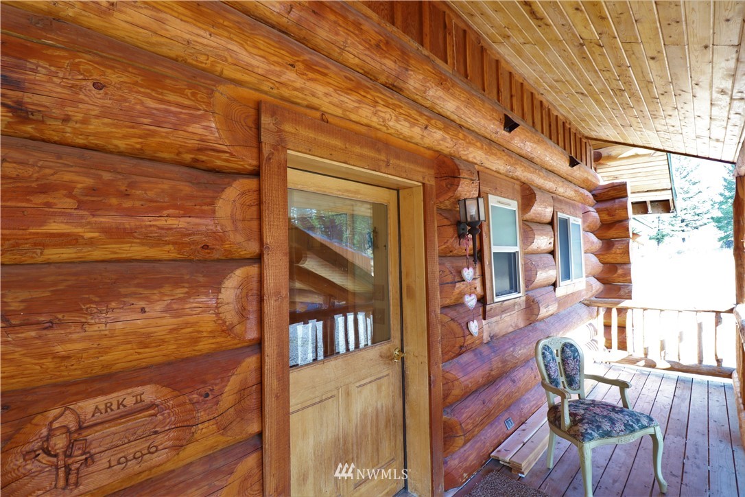 2677 State Rte 20 Wauconda, WA 98859 - Photo 11 of 39