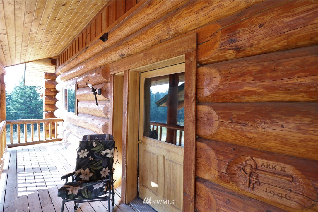 2677 State Rte 20 Wauconda, WA 98859 - Photo 12 of 39