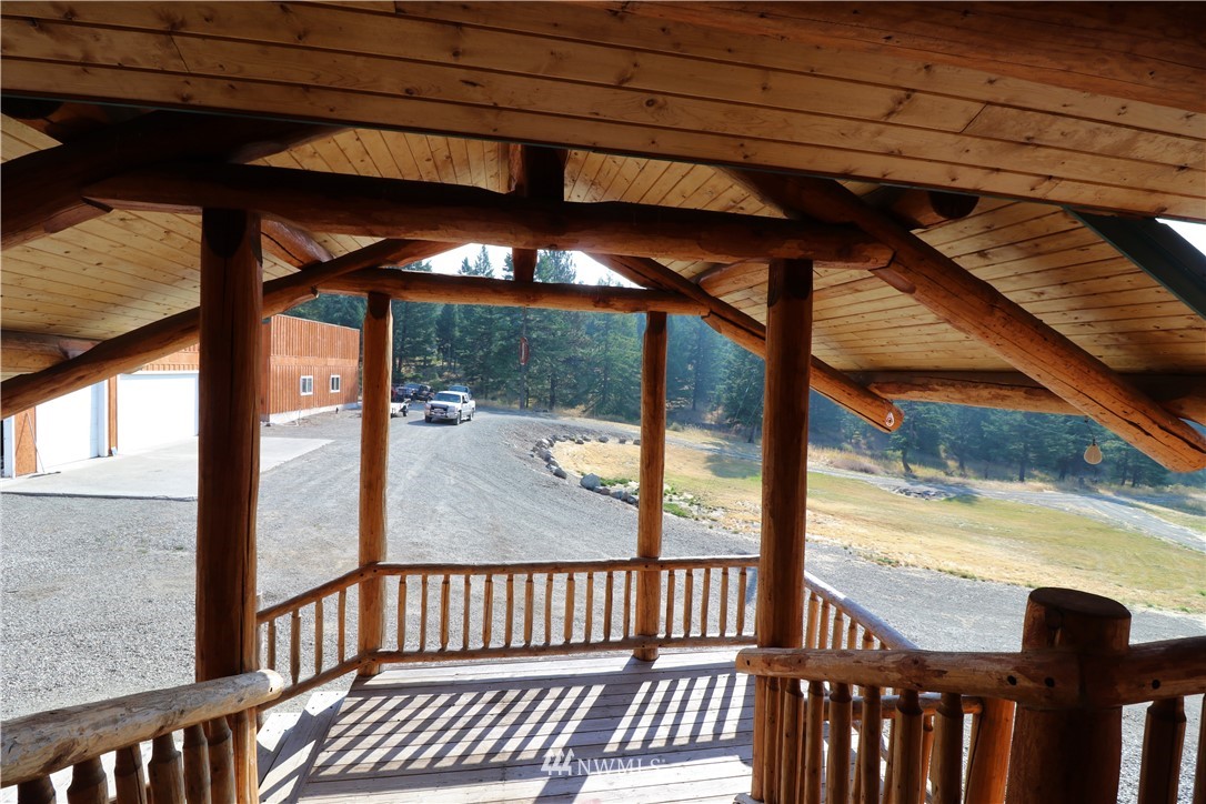2677 State Rte 20 Wauconda, WA 98859 - Photo 13 of 39