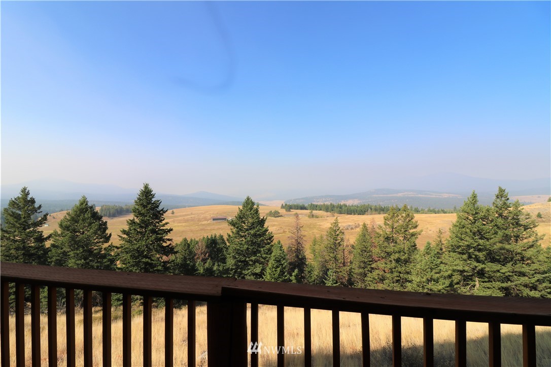 2677 State Rte 20 Wauconda, WA 98859 - Photo 18 of 39