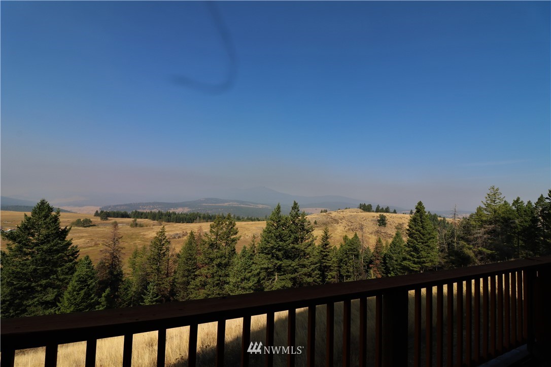 2677 State Rte 20 Wauconda, WA 98859 - Photo 19 of 39