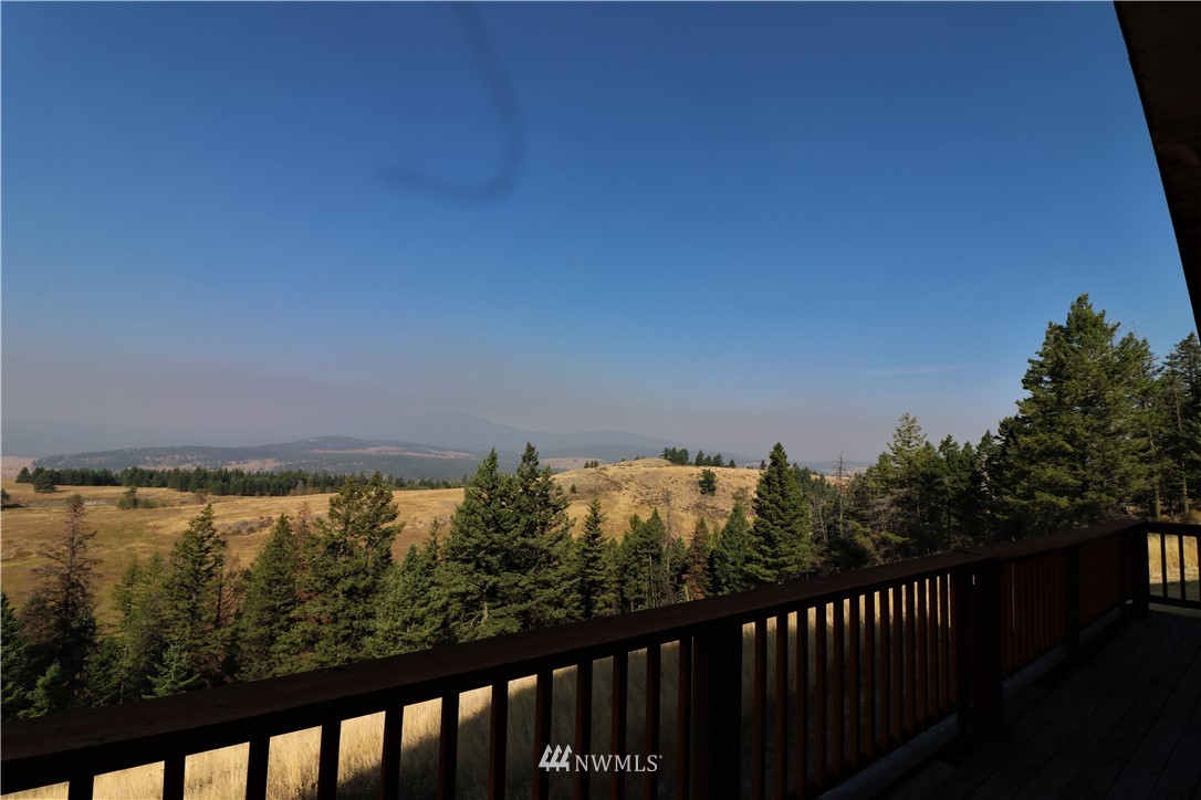 2677 State Rte 20 Wauconda, WA 98859 - Photo 20 of 39