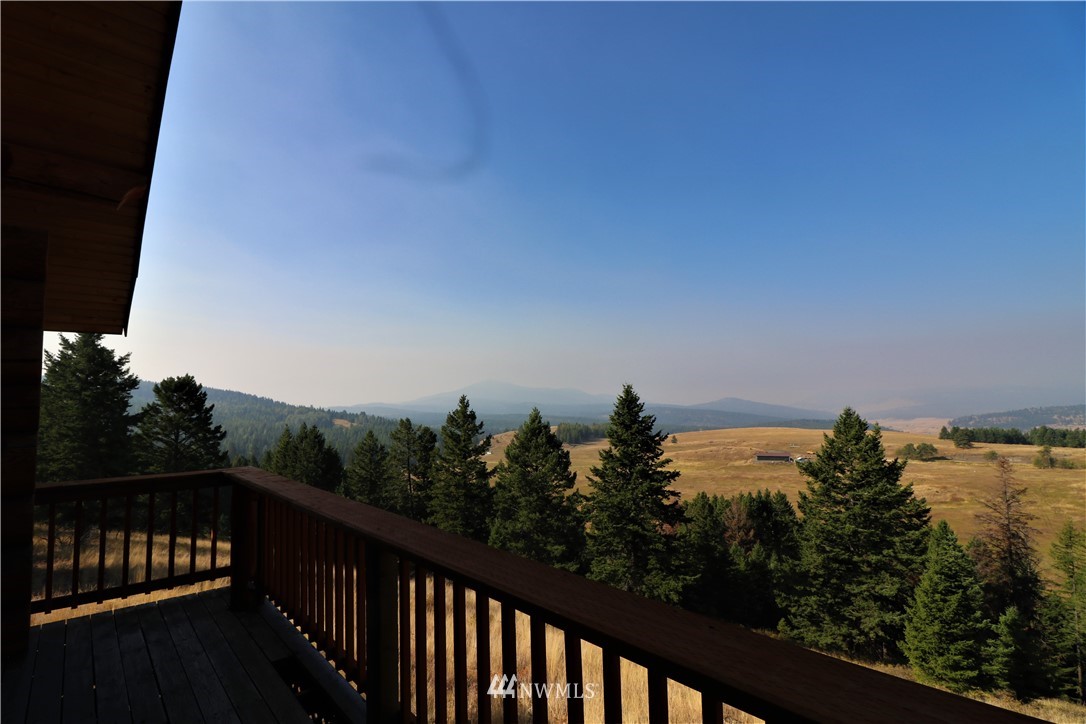 2677 State Rte 20 Wauconda, WA 98859 - Photo 21 of 39