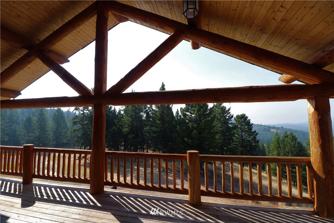 2677 State Rte 20 Wauconda, WA 98859 - Photo 22 of 39