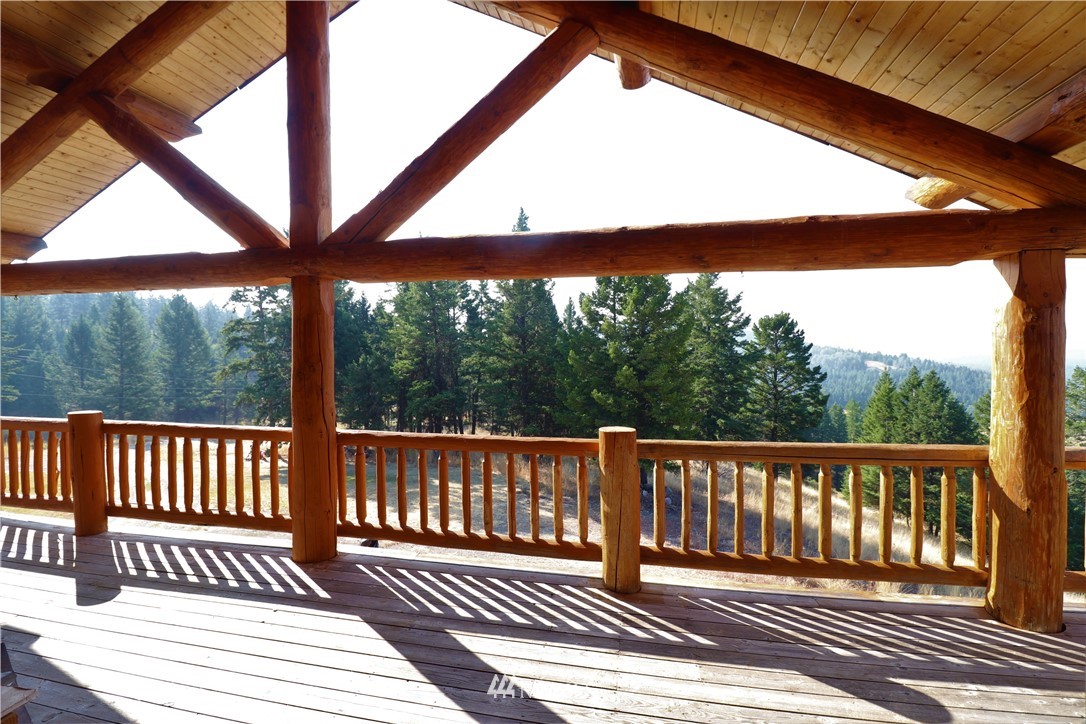 2677 State Rte 20 Wauconda, WA 98859 - Photo 23 of 39