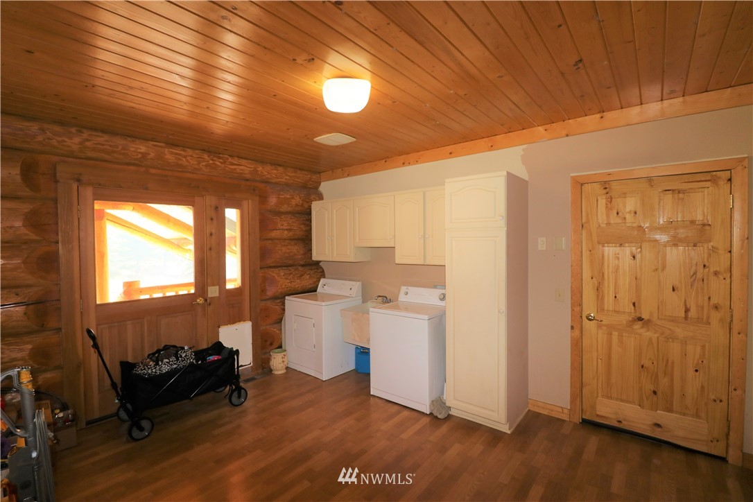 2677 State Rte 20 Wauconda, WA 98859 - Photo 25 of 39