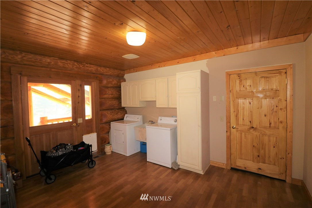 2677 State Rte 20 Wauconda, WA 98859 - Photo 26 of 39