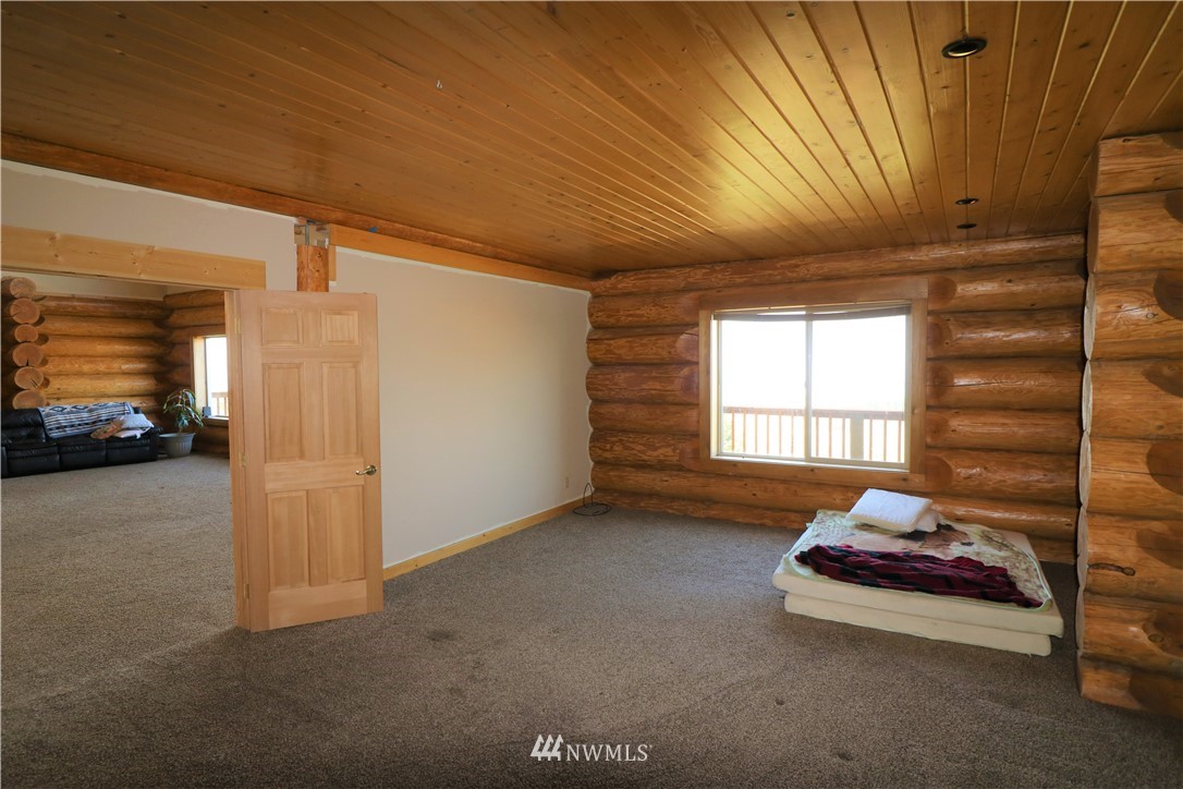 2677 State Rte 20 Wauconda, WA 98859 - Photo 27 of 39