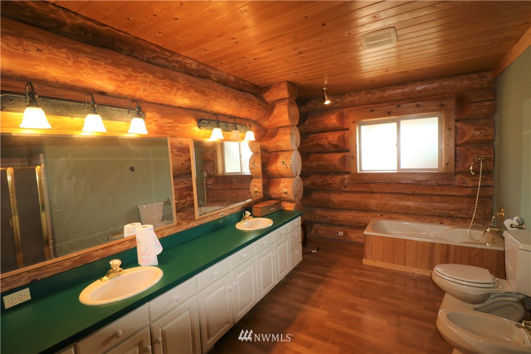 2677 State Rte 20 Wauconda, WA 98859 - Photo 28 of 39