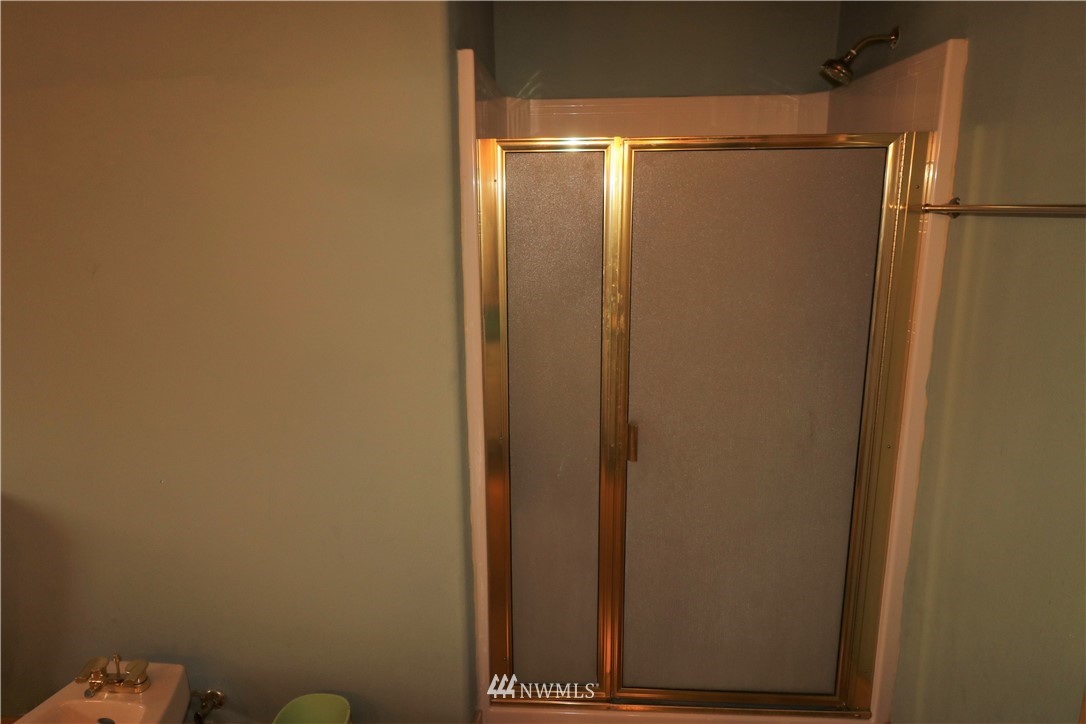 2677 State Rte 20 Wauconda, WA 98859 - Photo 29 of 39