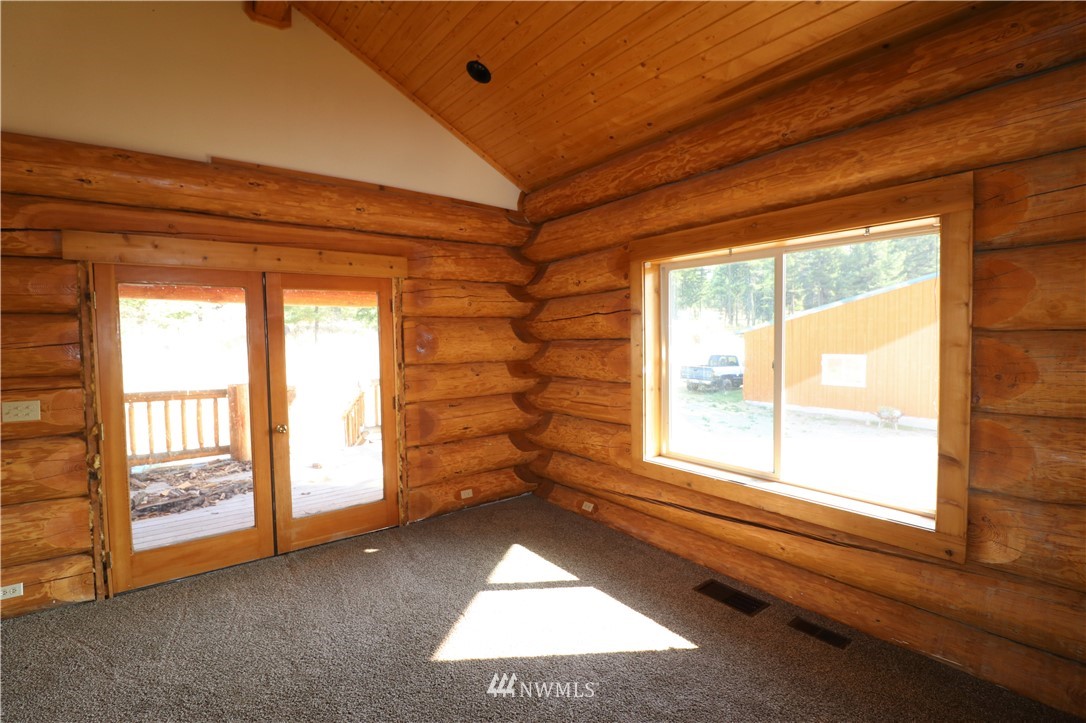 2677 State Rte 20 Wauconda, WA 98859 - Photo 30 of 39