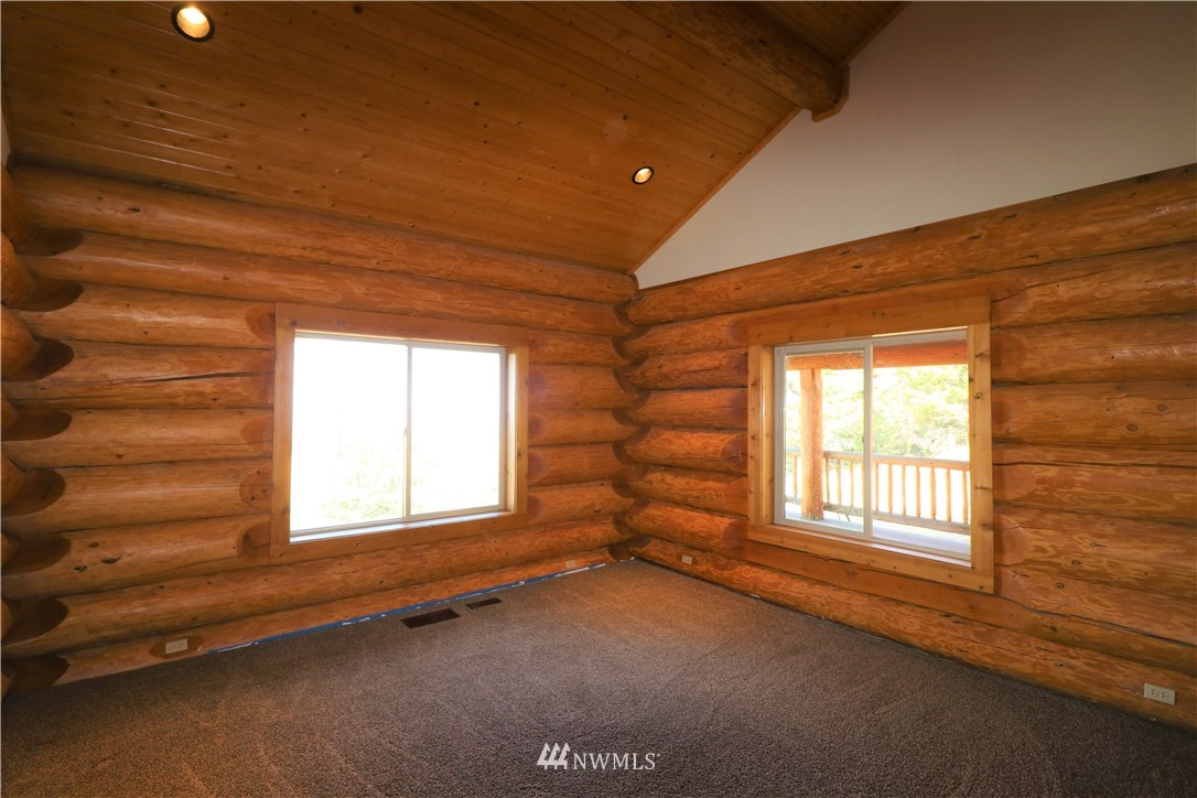 2677 State Rte 20 Wauconda, WA 98859 - Photo 31 of 39