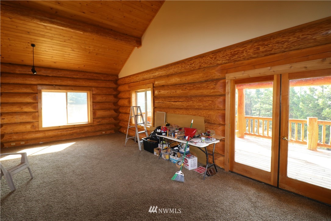 2677 State Rte 20 Wauconda, WA 98859 - Photo 32 of 39