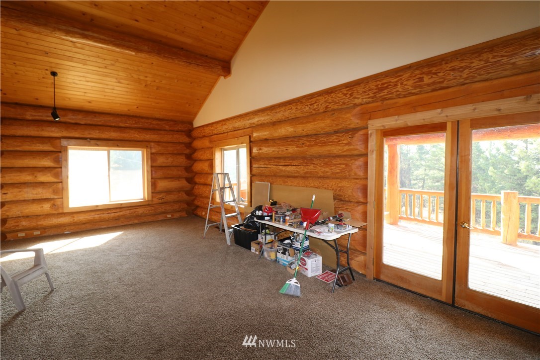 2677 State Rte 20 Wauconda, WA 98859 - Photo 33 of 39