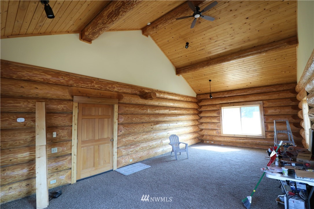 2677 State Rte 20 Wauconda, WA 98859 - Photo 34 of 39