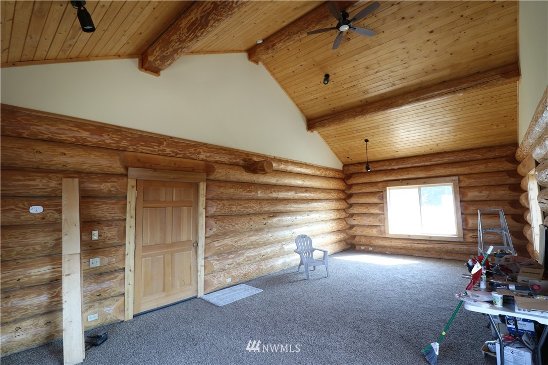 2677 State Rte 20 Wauconda, WA 98859 - Photo 35 of 39