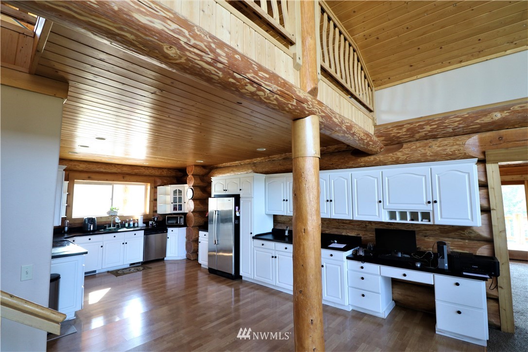 2677 State Rte 20 Wauconda, WA 98859 - Photo 36 of 39