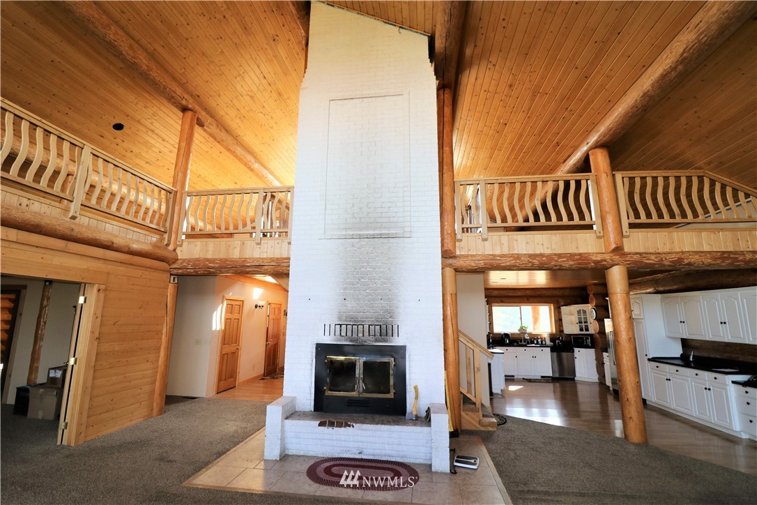 2677 State Rte 20 Wauconda, WA 98859 - Photo 37 of 39