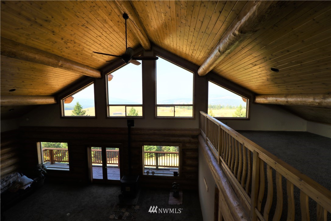 2677 State Rte 20 Wauconda, WA 98859 - Photo 38 of 39