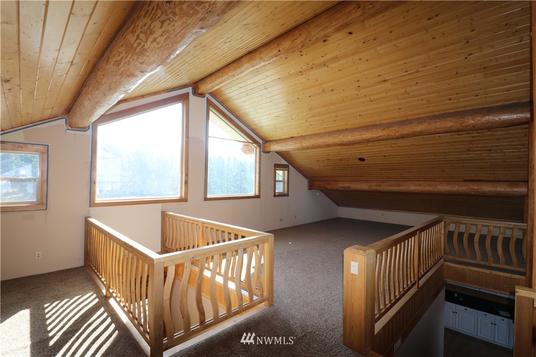 2677 State Rte 20 Wauconda, WA 98859 - Photo 39 of 39