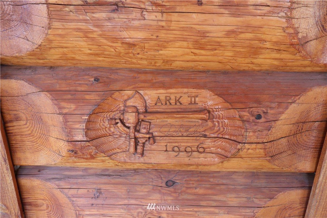 2677 State Rte 20 Wauconda, WA 98859 - Photo 9 of 39