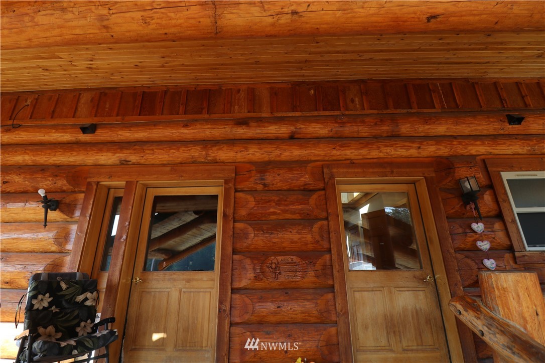 2677 State Rte 20 Wauconda, WA 98859 - Photo 10 of 39