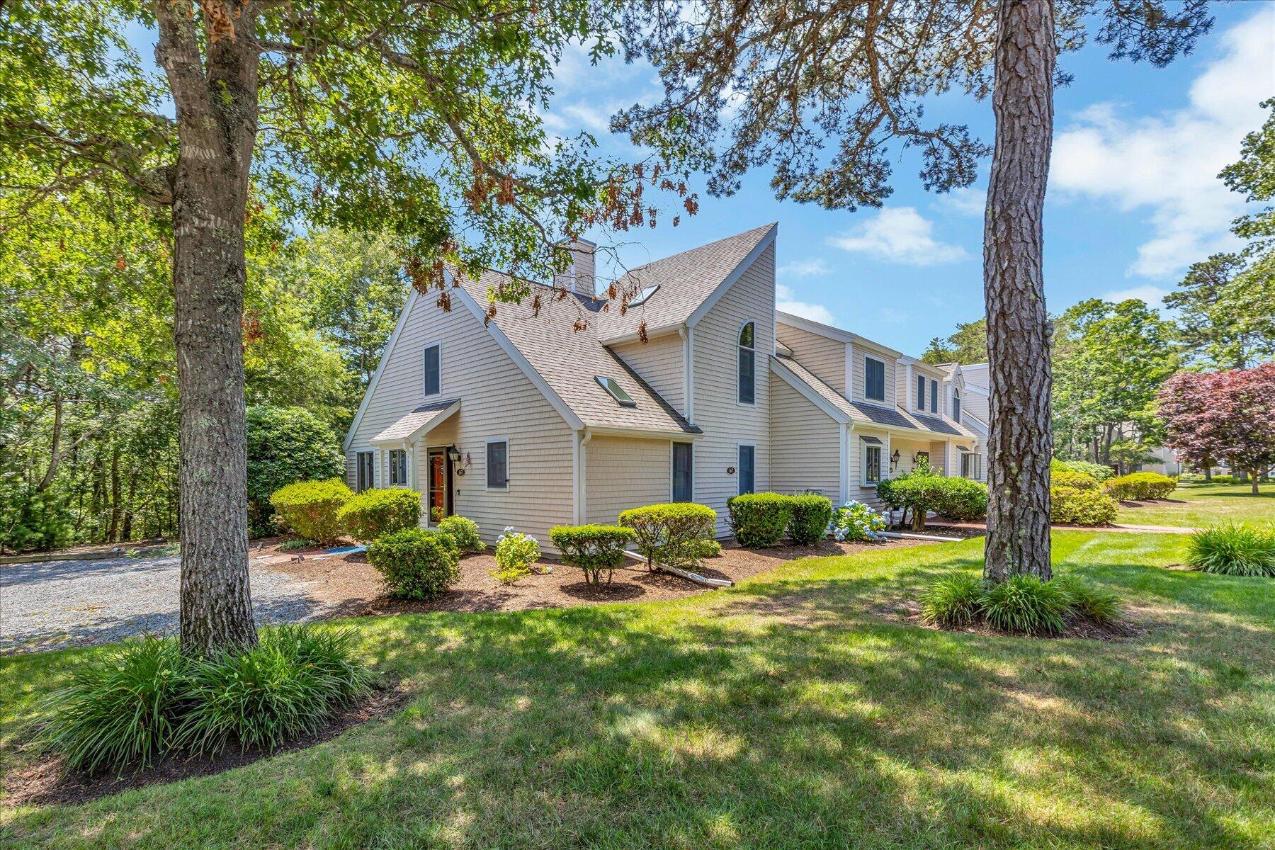 A7 Shellback Way Mashpee, MA 02649 - Photo 1 of 2 04-Y1A4417-2