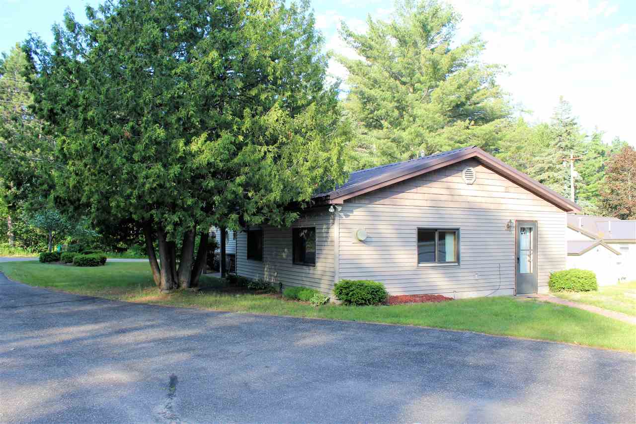 10072 Coster Road Southwest Fife Lake, MI 49633 - Photo 13 of 37 1891295-12.JPG