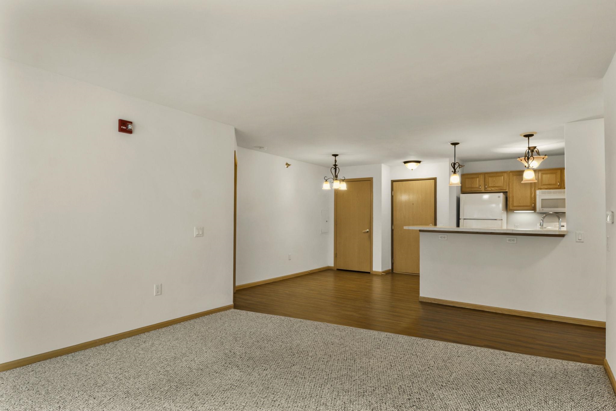 6801 Parkside Circle Windsor, WI 53532 - Photo 14 of 41