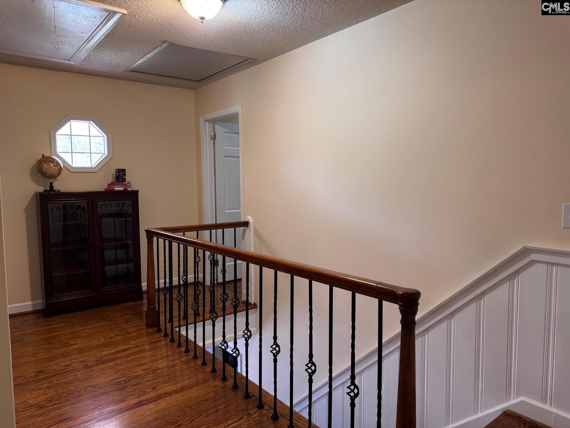 127 State Rd S-28-591 Camden, SC 29020 - Photo 31 of 50