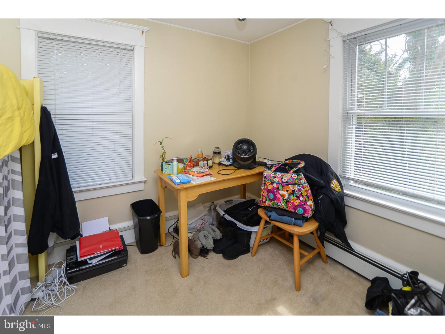 314 Villanova Road Glassboro, NJ 08028 - Photo 14 of 22