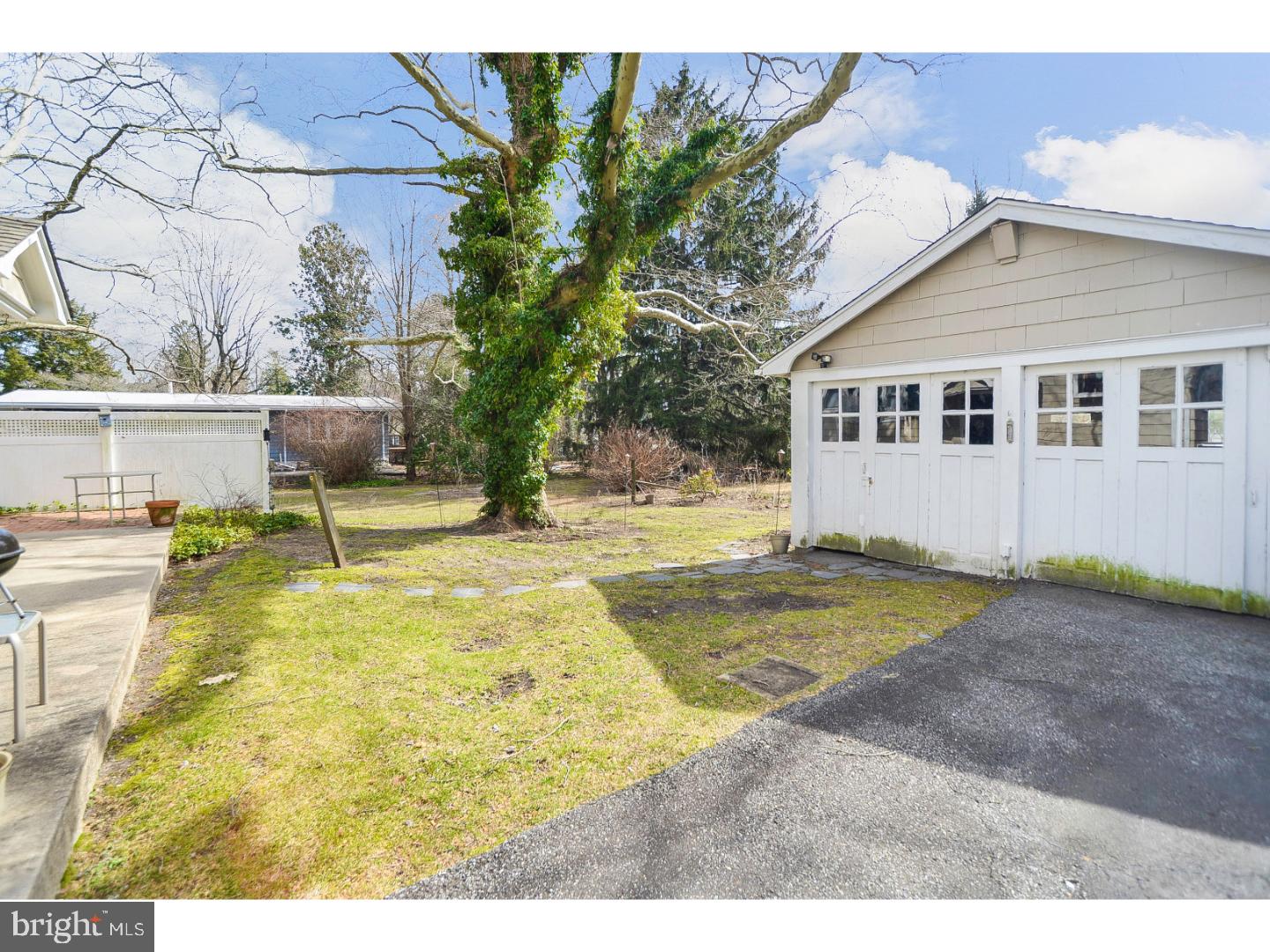 314 Villanova Road Glassboro, NJ 08028 - Photo 22 of 22