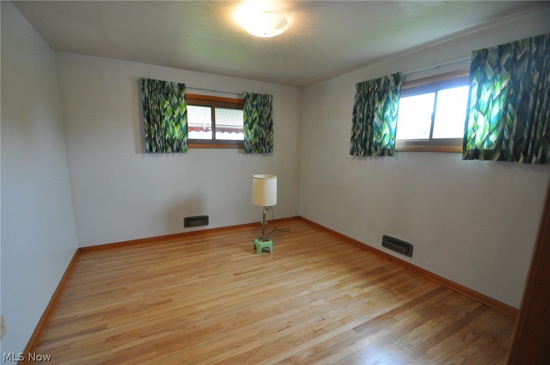 4563 Roadoan Road Brooklyn, OH 44144 - Photo 18 of 31