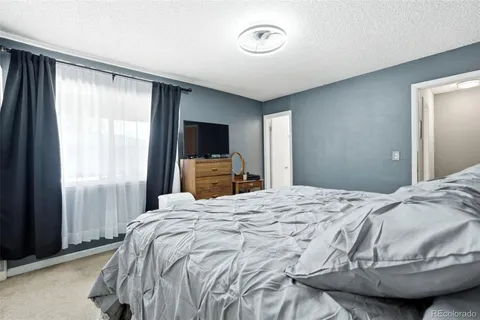 $315,000 | 3747 South Granby Way, Aurora, CO 80014