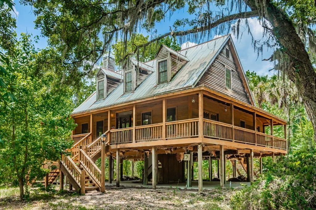 7215 Alafia Ridge Loop Riverview, FL 33569 - Photo 1 of 1 Gallery Image 1