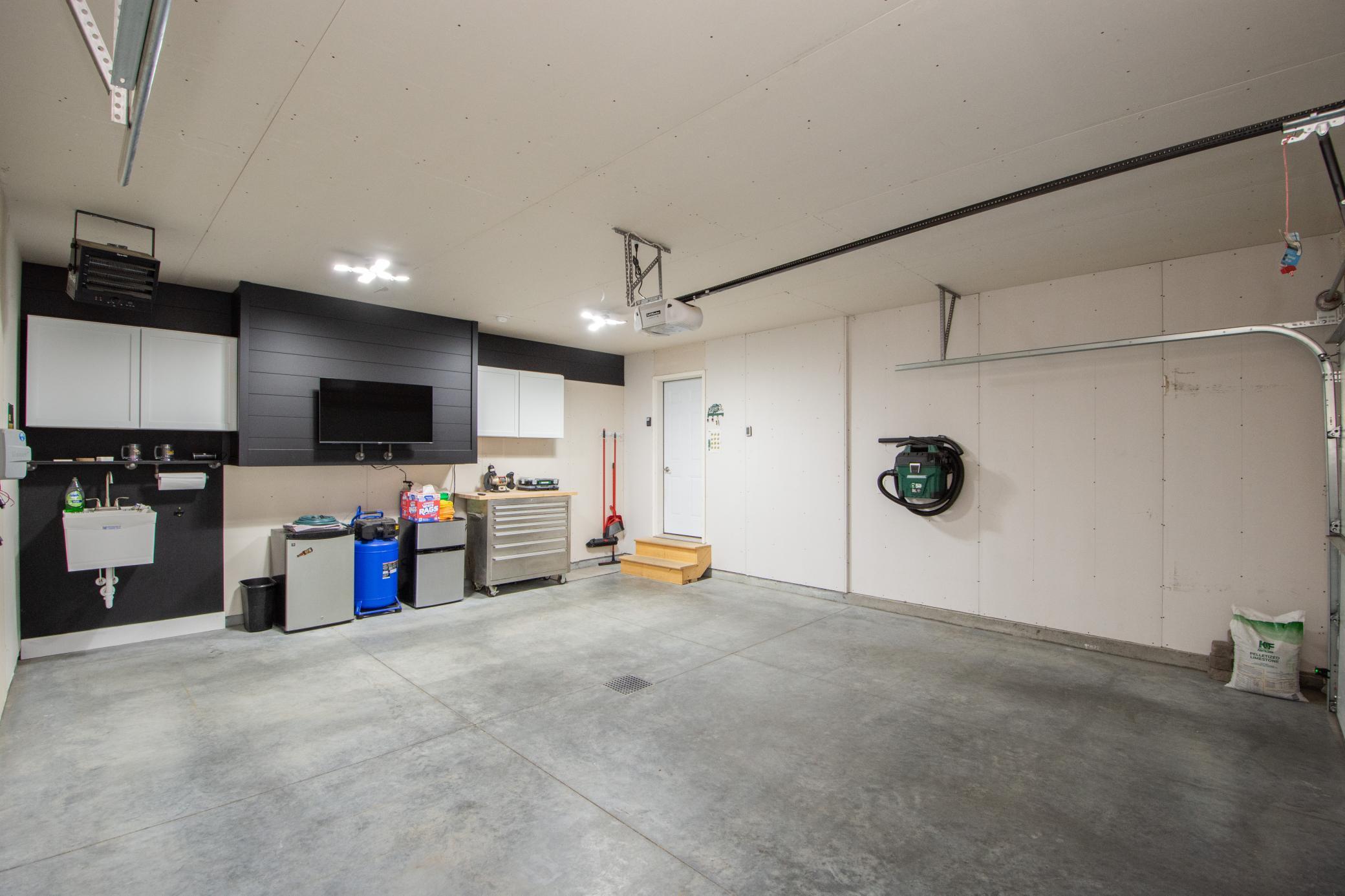 7892 Buckthorn Avenue Horace, ND 58047 - Photo 41 of 49